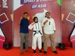 miftahul-jannah-atlet-judo-asal-aceh_20181008_164904.jpg