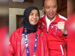 miftanul-jannah-atlet-blind-judo-dan-menpora-imam-nahrawi_20181009_123652.jpg