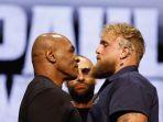 mike-tyson-siap-kembali-naik-ring-hadapi-youtuber-jake-paul-20240514_200915.jpg