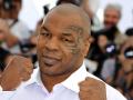 mike-tyson.jpg