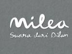 milea-suara-hati-dilan-1.jpg