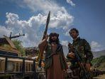 milisi-bersenjata-afghanistan-yang-mendukung-pasukan-keamanan-afghanistan.jpg