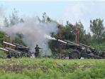 militer-taiwan-latihan-perang-hadapi-china.jpg