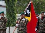 militer-timor-leste-dhykdfgegfc.jpg