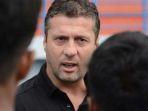 miljan-radovic-direktur-teknik-persib-bandung.jpg