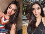 millen-cyrus-keponakan-ashanty-yang-lebih-senang-jadi-waria.jpg