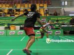 milo-school-competition-badminton_20171101_202613.jpg