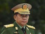 min-aung-hlaing-panglima-angkatan-bersenjata-myanmar.jpg