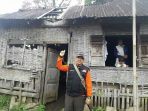 minangkabau-muslim-care-mmc_20171012_110920.jpg