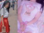 miris-siswa-sd-cabuli-siswi-sd-di-kamarnya-sampai-4-kali-modusnya-ajak-bermain-berhubungan-badan.jpg