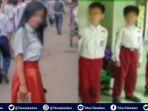 miris-siswa-sd-di-pekanbaru-sudah-hisap-sabu-sabu-pengedar-narkoba-tawarkan-rp-1000-sekali-coba.jpg