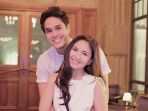 misha-candrawinata-dan-jessica-mila_20171005_180531.jpg