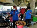mitra-binaan-pertamina.jpg