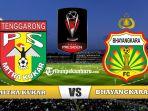 mitra-kukar-vs-bhayangkara-fc.jpg