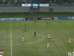 mitra-kukar-vs-persipura-jayapura_20180917_184226.jpg