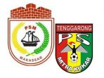 mitra-kukar-vs-psm-makassar_20181006_173629.jpg