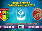 mitra-kukar-vs-sriwijaya-fc-liga-1-babak-8-besar.jpg