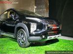 mitsubishi-xpander-cross-varian-terbaru.jpg