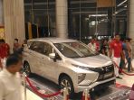 mitsubishi-xpander-resmi-meluncur-di-riau_20170818_122510.jpg