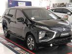 mitsubishi_xpander_di_dealer_pt_nusantara_berlian_motor_nbm.jpg
