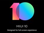 miui-10_20181108_225550.jpg
