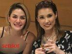 miyabi-unggah-foto-bareng-nikita-mirzani-maria-ozawa-teman-cantik-netizen-sama-sama-pemain.jpg