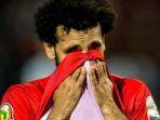 mo-salah-cry2.jpg