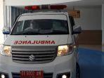 mobil-ambulans-milik-rsud-dr-haulussy-ambon-diamuk-warga.jpg