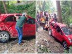 mobil-brio-berwarna-merah-alami-kecelakaan.jpg