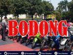 mobil-dan-sepeda-motor-anda-bisa-bodong-jika-tidak-bayar-pajak-selama-dua-tahun-ini-penjelasannya.jpg