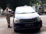 mobil-dinas-berhasil-ditarik.jpg