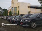 mobil-dinas-dewan_20171101_105156.jpg