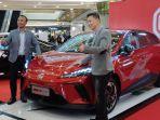 mobil-listrik-mg-4-ev-hadir-di-pekanbaru-baterai-tahan-400-kilometer.jpg