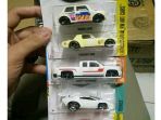 mobil-mainan_20170913_020108.jpg