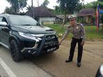 mobil-mewah-ditilang_20171103_185006.jpg