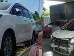 mobil-milik-miliader-dadakan-di-tuban-ini-sudah-rusak.jpg