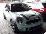 mobil-mini-cooper-convertible-s-milik-gisella-anastasia.jpg