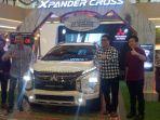 mobil-mitsubishi-xpander-versi-suv.jpg