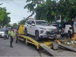 mobil-pajero-sport-kecelakaan-di-harapan-raya.jpg