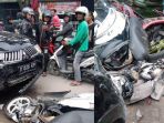 mobil-pithra-jaya-saragih-menabrak-pengendara-sepeda-motor_20181030_142750.jpg