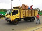 mobil-sampah-rohul.jpg