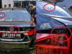 mobil-sedan-yang-diduga-ditembaki-anggota-polisi_20170418_225845.jpg