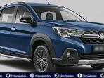 mobil-suzuki-xl7-akan-dikenalkan-di-riau-produk-terbaru-suzuki-ini-keunggulan-dan-spesifikasinya.jpg
