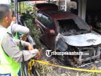 mobil-tokok-lam-terbakar_20171013_202439.jpg<pf>mobil-tokoh-lam-terbakar_20171013_202440.jpg<pf>mobil-tokoh-lam-terbakar_20171013_202155.jpg