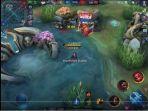 mobile-legends.jpg