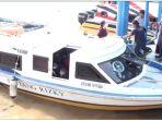moda-transportasi-laut-di-pelabuhan-pelindo-tembilahan.jpg