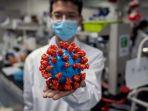 model-plastik-coronavirus-covid-19.jpg