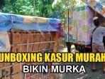 modus-penipuan-kasur-spring-bed-harga-murah.jpg