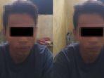 modus-predator-anak-di-rohul-hingga-bisa-ajak-korbanjemput-kain-ibumu-yok-di-rumah-abang.jpg