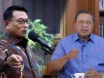 moeldoko-kiri-dan-sby.jpg